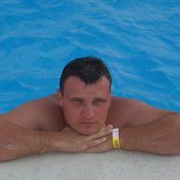 Отзыв от Глеб - DTV виза