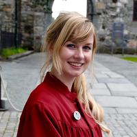 Отзыв от Азалия - виза ДТВ